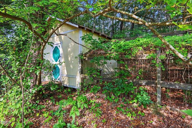 924 Big Bend Court, Wake Forest, NC 27587