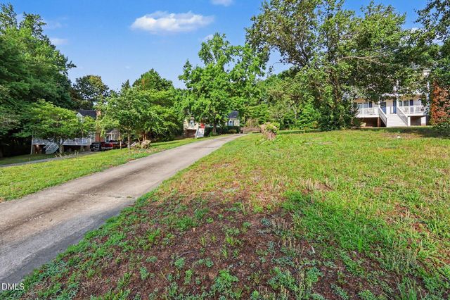 924 Big Bend Court, Wake Forest, NC 27587