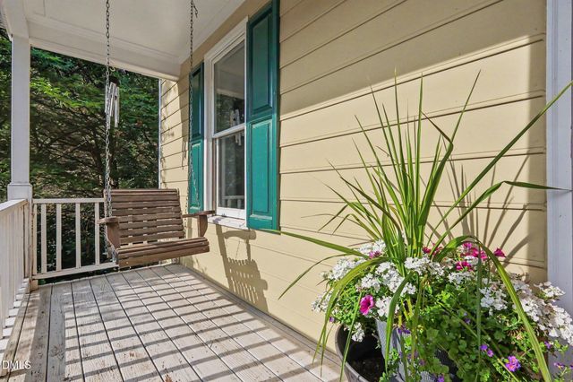 924 Big Bend Court, Wake Forest, NC 27587