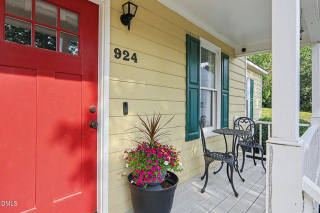 924 Big Bend Court, Wake Forest, NC 27587