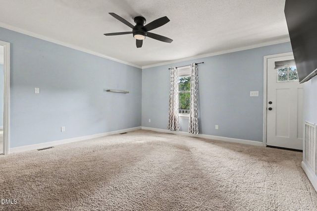 924 Big Bend Court, Wake Forest, NC 27587