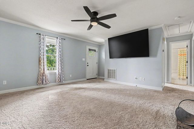 924 Big Bend Court, Wake Forest, NC 27587
