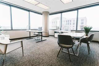 6060 N Central Expressway 500 (Suite 511), Dallas, TX 75206