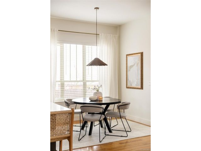 1644 S Lafayette St, Denver, CO 80210