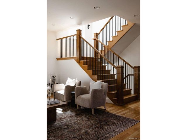 1644 S Lafayette St, Denver, CO 80210