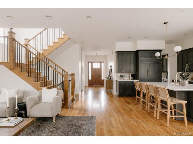 1644 S Lafayette St, Denver, CO 80210