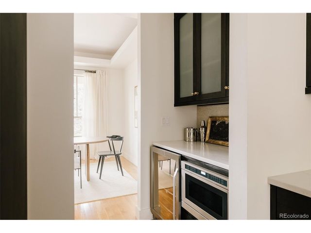 1644 S Lafayette St, Denver, CO 80210