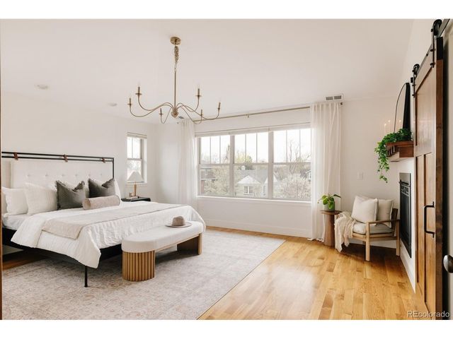 1644 S Lafayette St, Denver, CO 80210