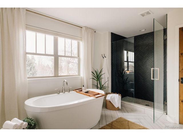 1644 S Lafayette St, Denver, CO 80210