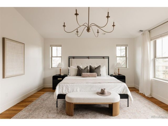 1644 S Lafayette St, Denver, CO 80210