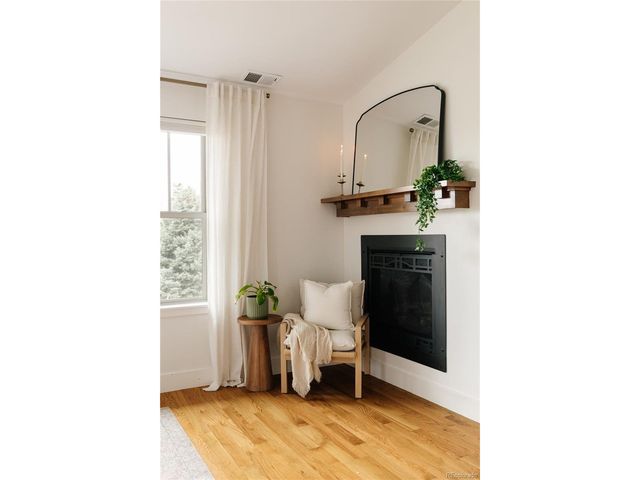 1644 S Lafayette St, Denver, CO 80210