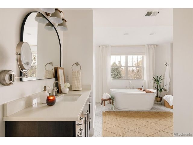 1644 S Lafayette St, Denver, CO 80210