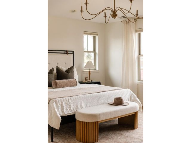 1644 S Lafayette St, Denver, CO 80210