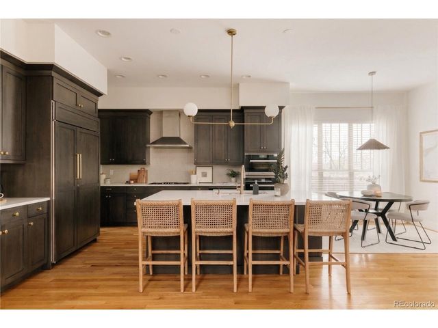 1644 S Lafayette St, Denver, CO 80210