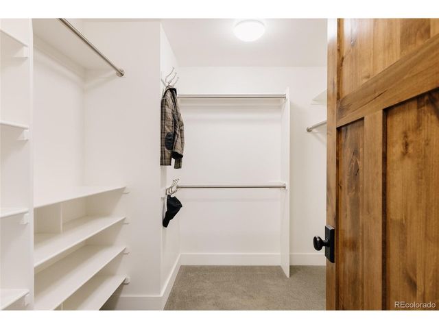 1644 S Lafayette St, Denver, CO 80210