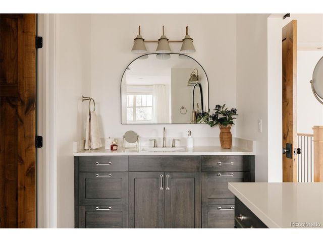 1644 S Lafayette St, Denver, CO 80210