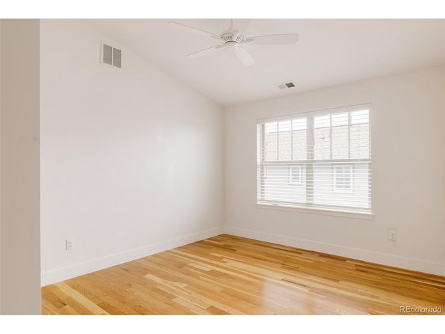 1644 S Lafayette St, Denver, CO 80210