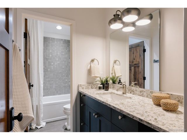 1644 S Lafayette St, Denver, CO 80210