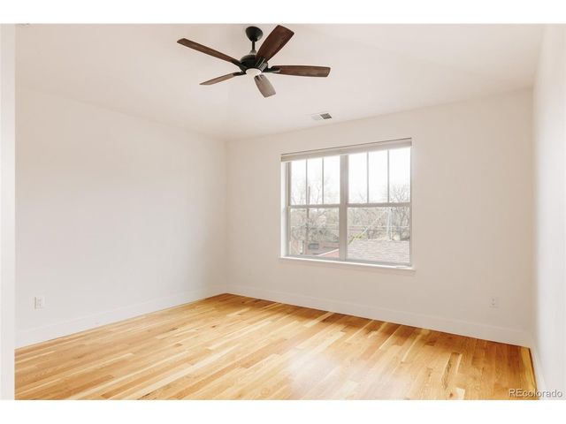 1644 S Lafayette St, Denver, CO 80210