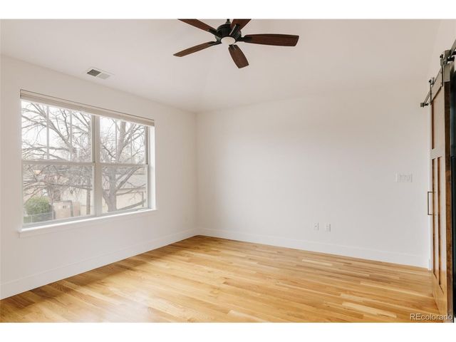 1644 S Lafayette St, Denver, CO 80210