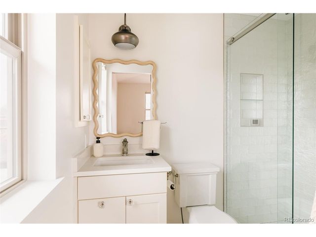 1644 S Lafayette St, Denver, CO 80210