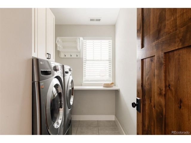 1644 S Lafayette St, Denver, CO 80210