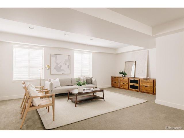 1644 S Lafayette St, Denver, CO 80210