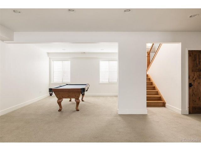 1644 S Lafayette St, Denver, CO 80210