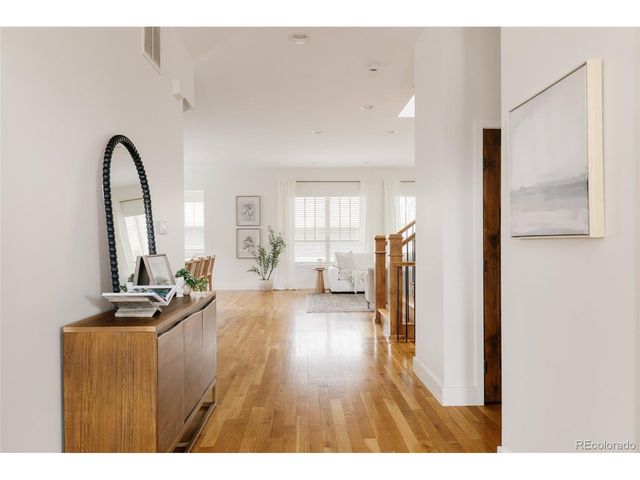 1644 S Lafayette St, Denver, CO 80210