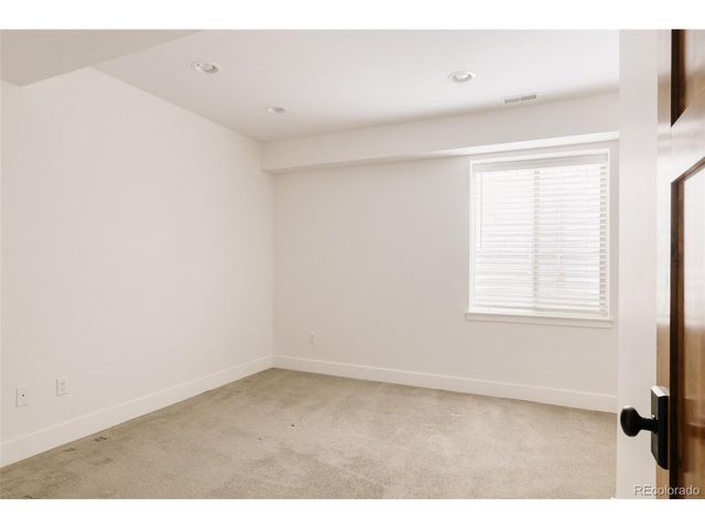 1644 S Lafayette St, Denver, CO 80210