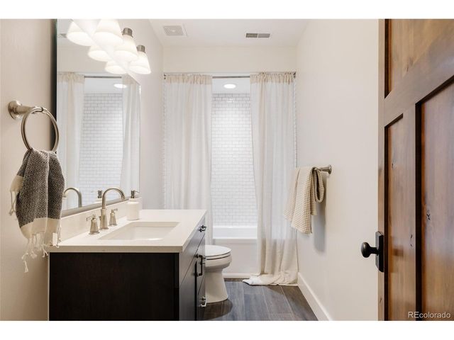 1644 S Lafayette St, Denver, CO 80210