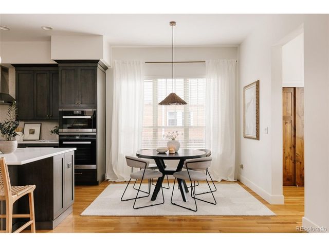 1644 S Lafayette St, Denver, CO 80210