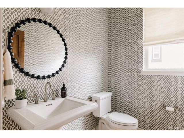 1644 S Lafayette St, Denver, CO 80210