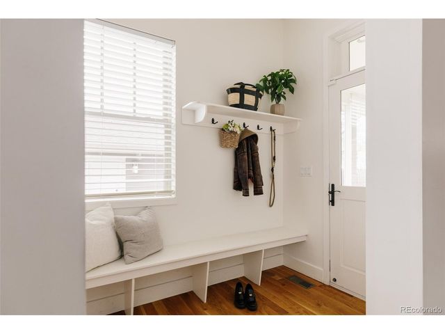 1644 S Lafayette St, Denver, CO 80210