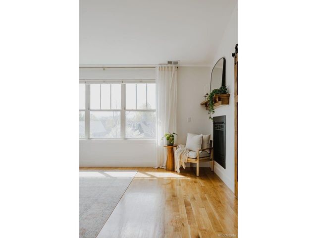 1644 S Lafayette St, Denver, CO 80210