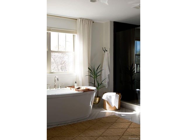 1644 S Lafayette St, Denver, CO 80210