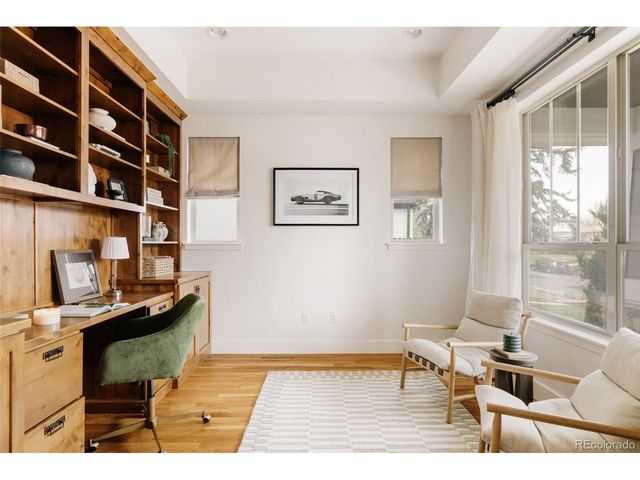 1644 S Lafayette St, Denver, CO 80210