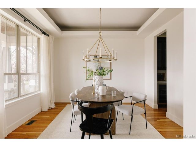 1644 S Lafayette St, Denver, CO 80210