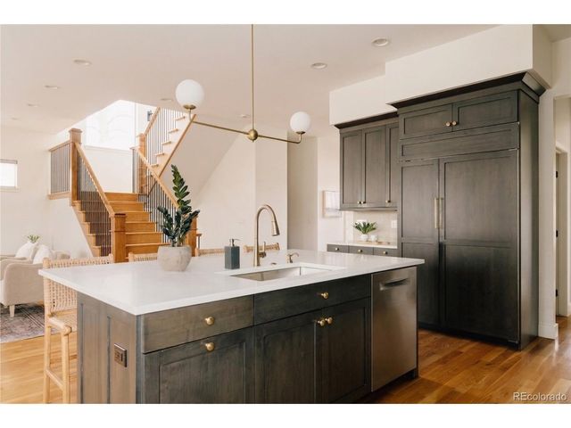 1644 S Lafayette St, Denver, CO 80210