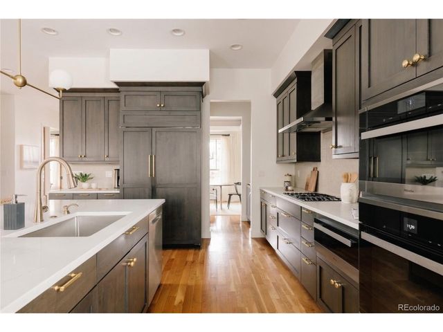 1644 S Lafayette St, Denver, CO 80210