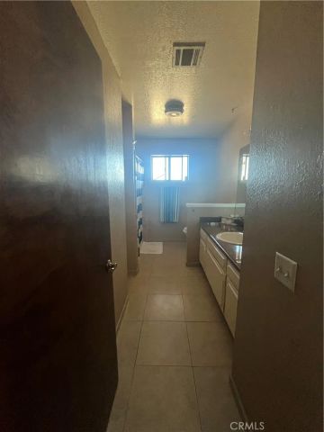 73863 Siesta Drive, 29 Palms, CA 92277