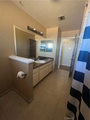 73863 Siesta Drive, 29 Palms, CA 92277