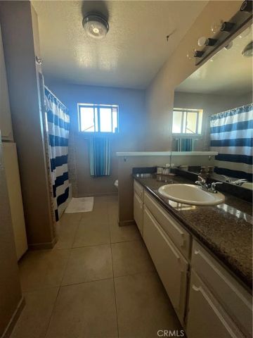 73863 Siesta Drive, 29 Palms, CA 92277