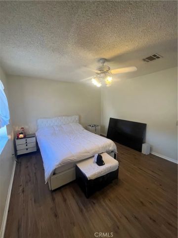 73863 Siesta Drive, 29 Palms, CA 92277