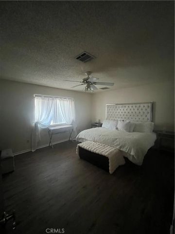 73863 Siesta Drive, 29 Palms, CA 92277