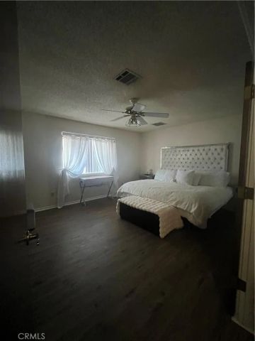 73863 Siesta Drive, 29 Palms, CA 92277