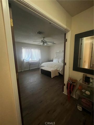 73863 Siesta Drive, 29 Palms, CA 92277