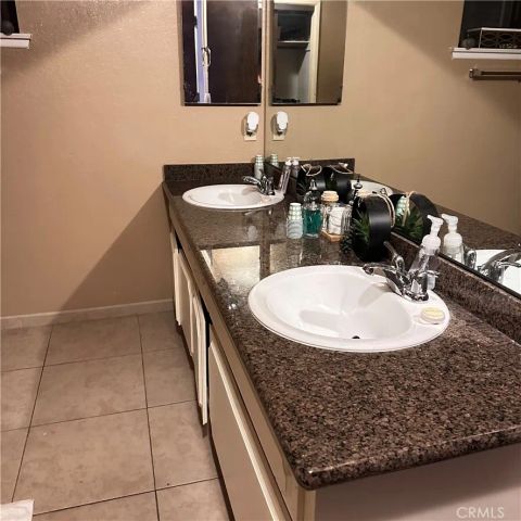 73863 Siesta Drive, 29 Palms, CA 92277