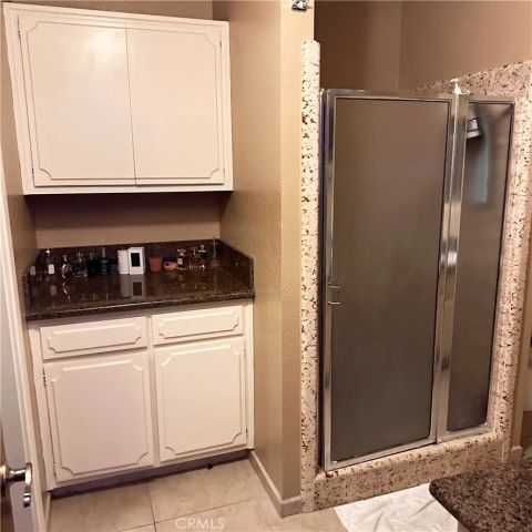 73863 Siesta Drive, 29 Palms, CA 92277