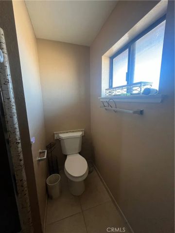 73863 Siesta Drive, 29 Palms, CA 92277